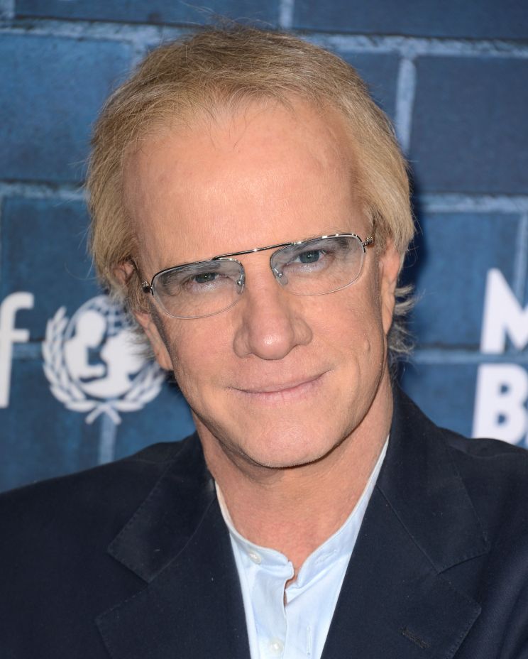 Christopher Lambert