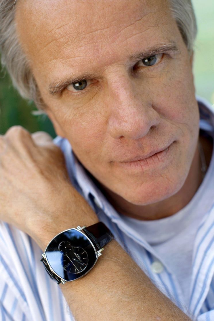 Christopher Lambert