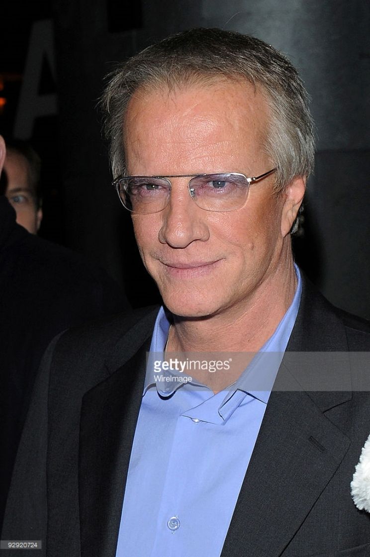 Christopher Lambert