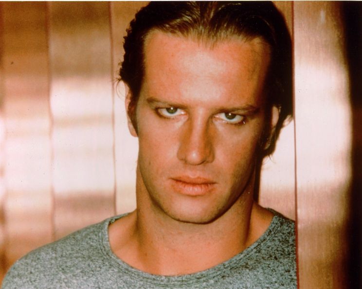 Christopher Lambert