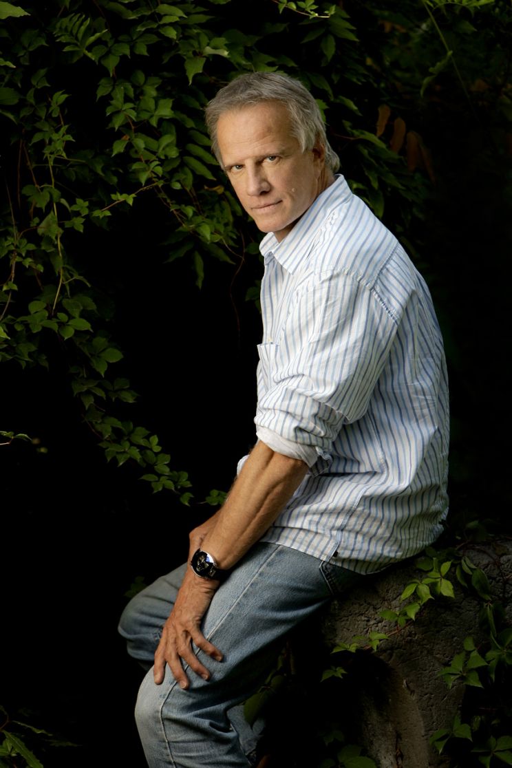 Christopher Lambert