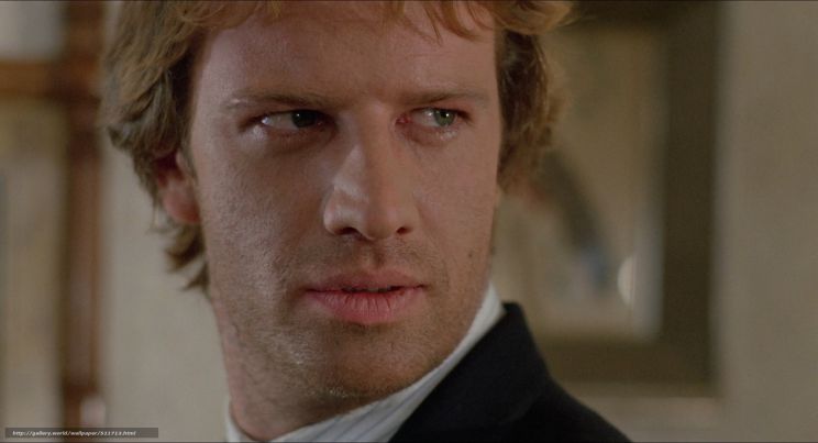 Christopher Lambert