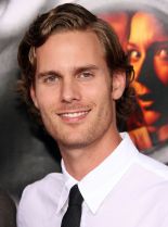 Christopher Landon