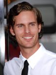 Christopher Landon