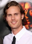 Christopher Landon