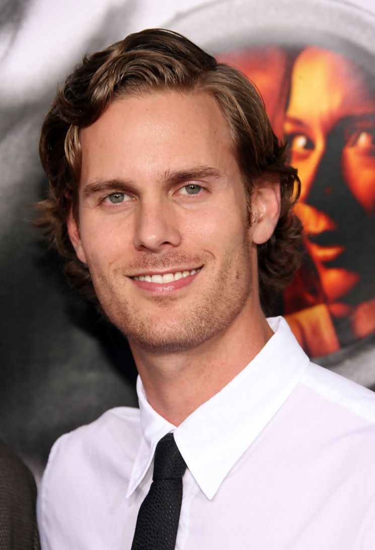 Christopher Landon