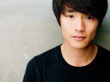 Christopher Larkin