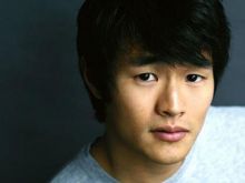 Christopher Larkin