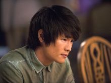 Christopher Larkin