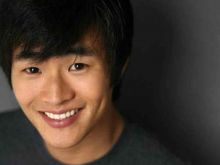 Christopher Larkin