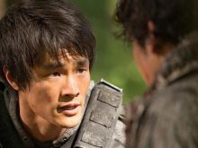 Christopher Larkin
