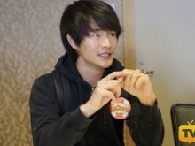 Christopher Larkin