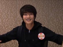 Christopher Larkin
