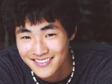 Christopher Larkin