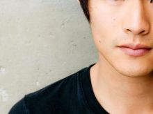 Christopher Larkin