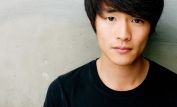 Christopher Larkin