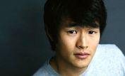 Christopher Larkin