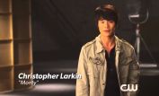 Christopher Larkin