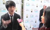 Christopher Larkin