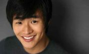 Christopher Larkin