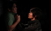 Christopher Larkin