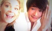 Christopher Larkin