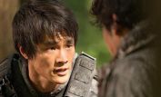 Christopher Larkin