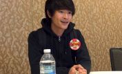 Christopher Larkin