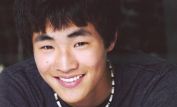 Christopher Larkin