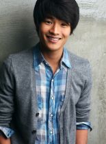 Christopher Larkin