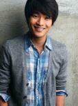 Christopher Larkin