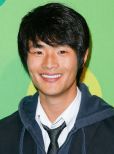 Christopher Larkin