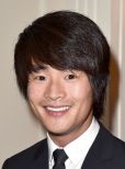 Christopher Larkin