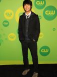 Christopher Larkin