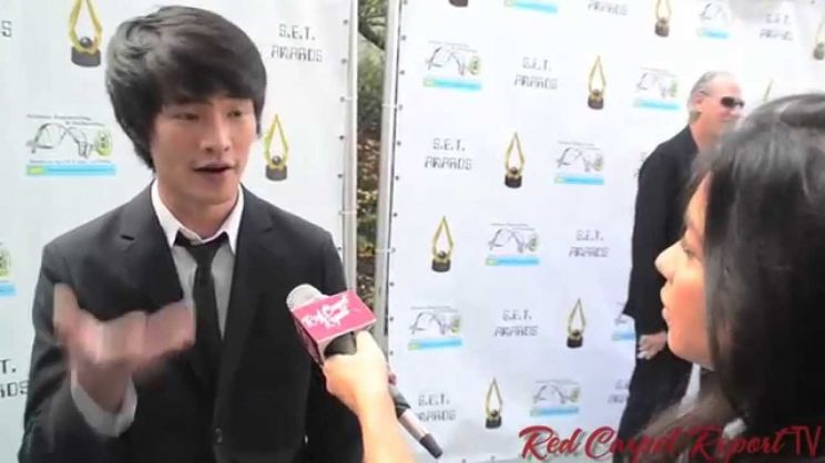 Christopher Larkin