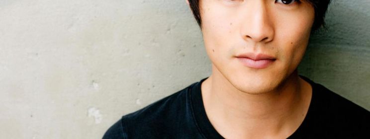 Christopher Larkin