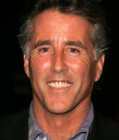 Christopher Lawford