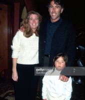 Christopher Lawford