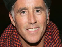 Christopher Lawford