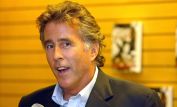 Christopher Lawford