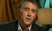 Christopher Lawford