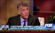 Christopher Lawford