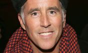 Christopher Lawford