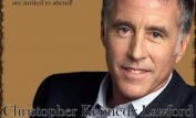 Christopher Lawford