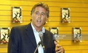 Christopher Lawford