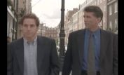 Christopher Lawford