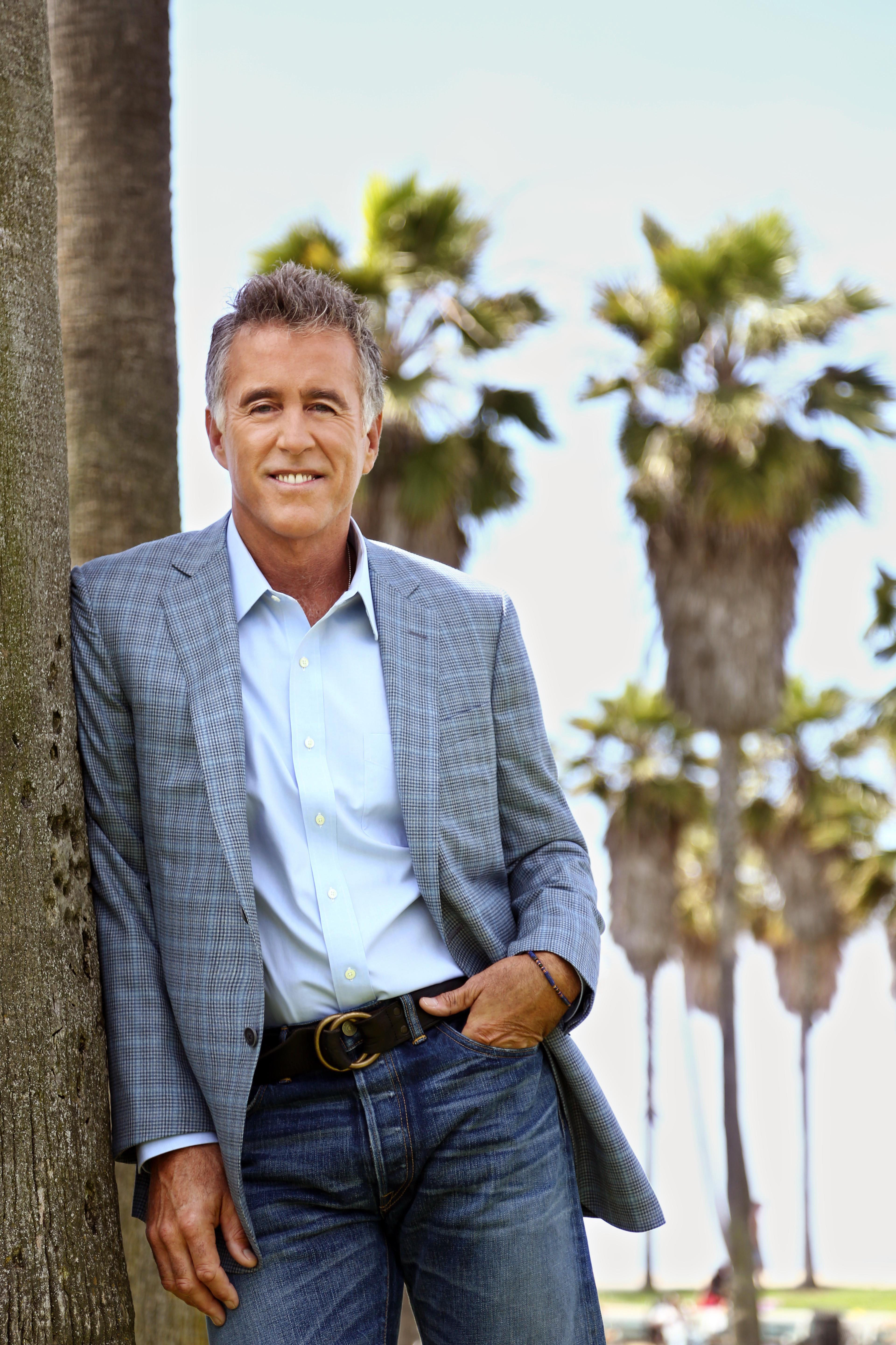 Pictures of Christopher Lawford