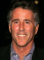 Christopher Lawford