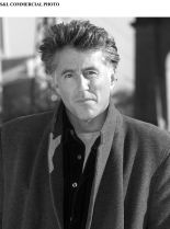 Christopher Lawford