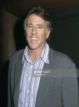 Christopher Lawford